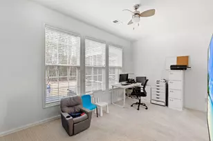 2450 Windmill Way, Myrtle Beach, SC 29579 - Photo 27