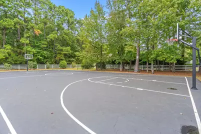 2450 Windmill Way, Myrtle Beach, SC 29579 - Photo 53