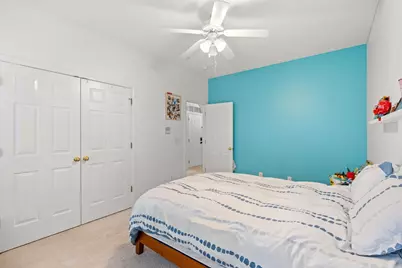 2450 Windmill Way, Myrtle Beach, SC 29579 - Photo 25