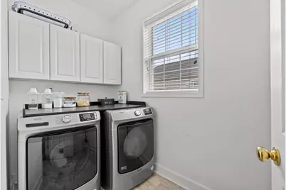 2450 Windmill Way, Myrtle Beach, SC 29579 - Photo 41