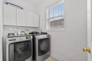 2450 Windmill Way, Myrtle Beach, SC 29579 - Photo 41