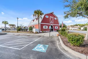 2450 Windmill Way, Myrtle Beach, SC 29579 - Photo 55