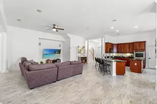 2450 Windmill Way, Myrtle Beach, SC 29579 - Photo 5