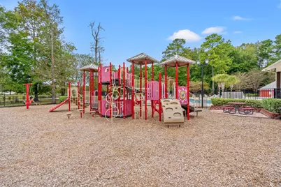 2450 Windmill Way, Myrtle Beach, SC 29579 - Photo 47