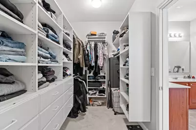 2450 Windmill Way, Myrtle Beach, SC 29579 - Photo 19