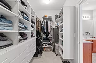 2450 Windmill Way, Myrtle Beach, SC 29579 - Photo 19