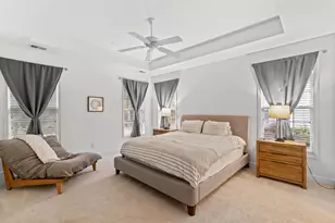 2450 Windmill Way, Myrtle Beach, SC 29579 - Photo 15