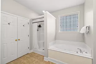 2450 Windmill Way, Myrtle Beach, SC 29579 - Photo 17