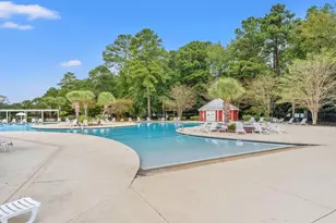 2450 Windmill Way, Myrtle Beach, SC 29579 - Photo 51