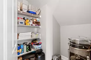 2450 Windmill Way, Myrtle Beach, SC 29579 - Photo 39