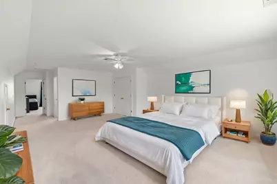 2450 Windmill Way, Myrtle Beach, SC 29579 - Photo 31