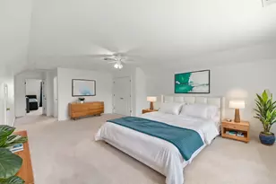 2450 Windmill Way, Myrtle Beach, SC 29579 - Photo 31