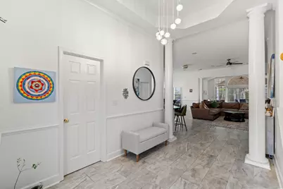 2450 Windmill Way, Myrtle Beach, SC 29579 - Photo 3