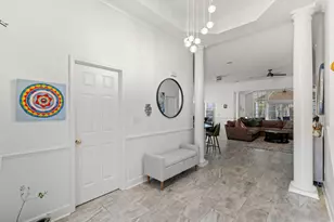 2450 Windmill Way, Myrtle Beach, SC 29579 - Photo 3