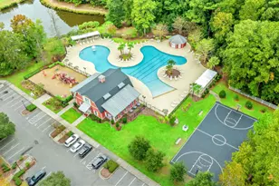 2450 Windmill Way, Myrtle Beach, SC 29579 - Photo 41