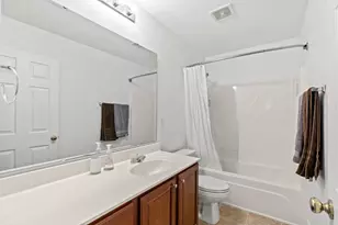 2450 Windmill Way, Myrtle Beach, SC 29579 - Photo 29