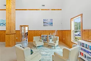 2450 Windmill Way, Myrtle Beach, SC 29579 - Photo 45