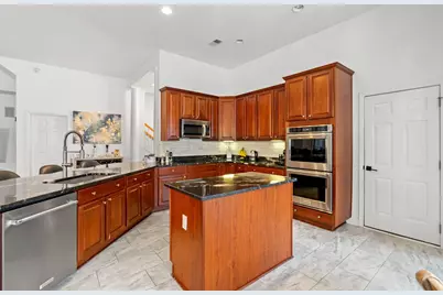 2450 Windmill Way, Myrtle Beach, SC 29579 - Photo 11