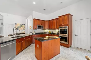 2450 Windmill Way, Myrtle Beach, SC 29579 - Photo 11