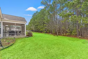 2450 Windmill Way, Myrtle Beach, SC 29579 - Photo 37