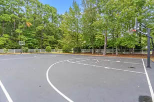 2450 Windmill Way, Myrtle Beach, SC 29579 - Photo 55