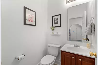 2450 Windmill Way, Myrtle Beach, SC 29579 - Photo 35