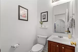 2450 Windmill Way, Myrtle Beach, SC 29579 - Photo 35