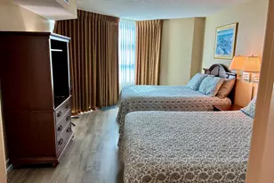 2504 Ocean Blvd N, Myrtle Beach, SC 29577 - Photo 15