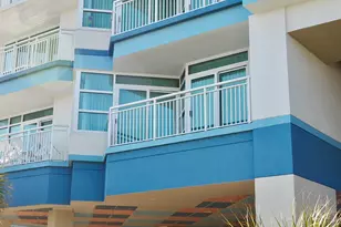 2504 Ocean Blvd N, Myrtle Beach, SC 29577 - Photo 31