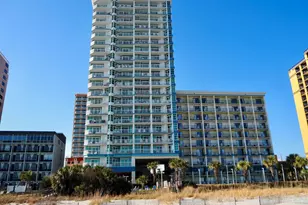 2504 Ocean Blvd N, Myrtle Beach, SC 29577 - Photo 33