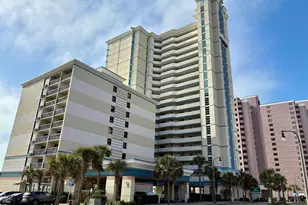 2504 Ocean Blvd N, Myrtle Beach, SC 29577 - Photo 1