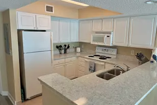 2504 Ocean Blvd N, Myrtle Beach, SC 29577 - Photo 11