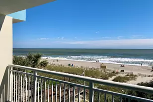 2504 Ocean Blvd N, Myrtle Beach, SC 29577 - Photo 35