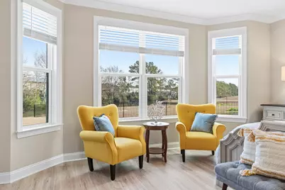 440 Mikita Dr., Surfside Beach, SC 29575 - Photo 23