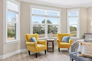 440 Mikita Dr, Surfside Beach, SC 29575 - Photo 23