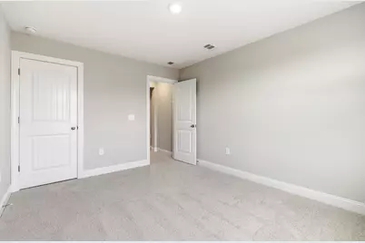 440 Mikita Dr., Surfside Beach, SC 29575 - Photo 37