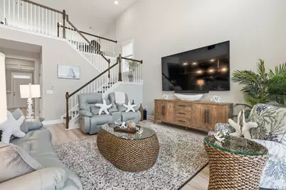 440 Mikita Dr., Surfside Beach, SC 29575 - Photo 7