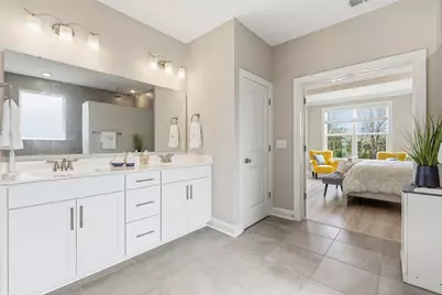 440 Mikita Dr., Surfside Beach, SC 29575 - Photo 27