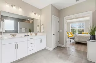 440 Mikita Dr, Surfside Beach, SC 29575 - Photo 27