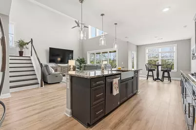 440 Mikita Dr., Surfside Beach, SC 29575 - Photo 13