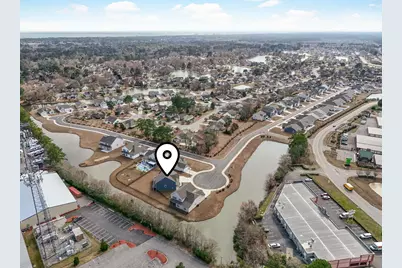 440 Mikita Dr., Surfside Beach, SC 29575 - Photo 51