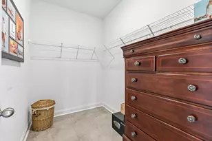 440 Mikita Dr, Surfside Beach, SC 29575 - Photo 29