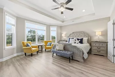 440 Mikita Dr., Surfside Beach, SC 29575 - Photo 21