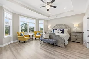 440 Mikita Dr, Surfside Beach, SC 29575 - Photo 21