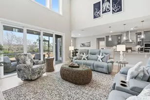 440 Mikita Dr, Surfside Beach, SC 29575 - Photo 7