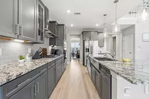 440 Mikita Dr, Surfside Beach, SC 29575 - Photo 15