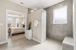 440 Mikita Dr, Surfside Beach, SC 29575 - Photo 25