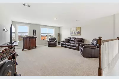 440 Mikita Dr., Surfside Beach, SC 29575 - Photo 31