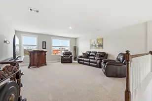 440 Mikita Dr, Surfside Beach, SC 29575 - Photo 31