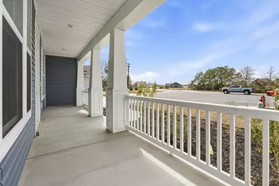 440 Mikita Dr., Surfside Beach, SC 29575 - Photo 3